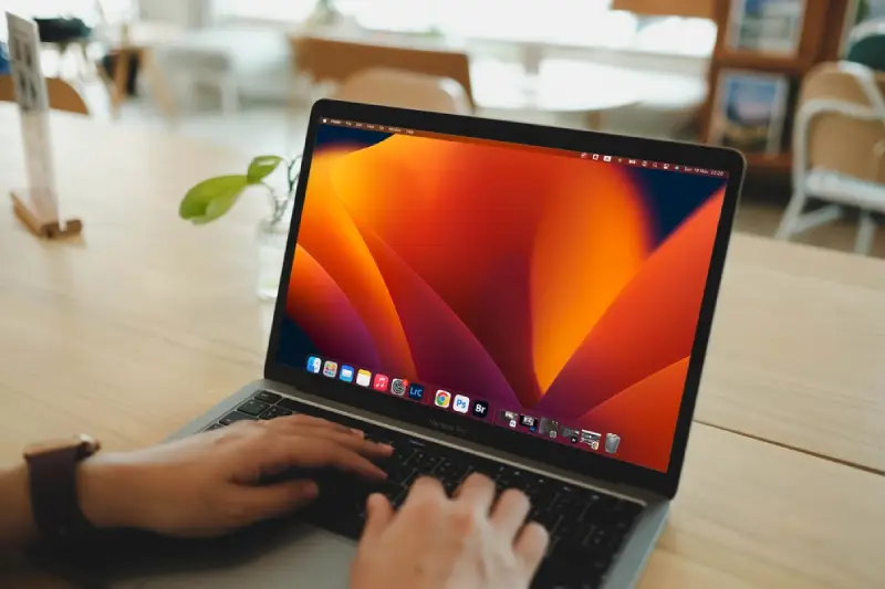 Cara uninstall aplikasi di laptop