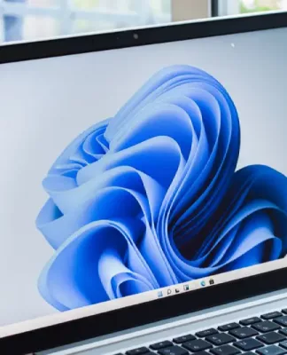 Cara uninstall aplikasi di laptop