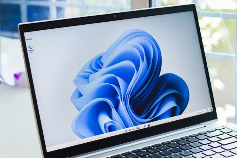 Cara Uninstall Aplikasi di Laptop Windows & macOS dengan Mudah   