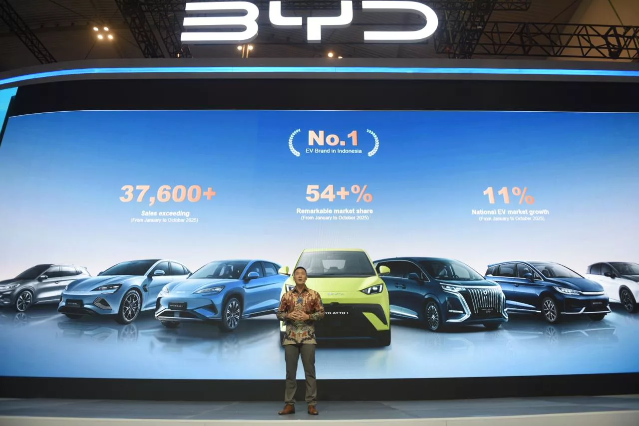 dominasi-pasar-ev-byd-indonesia