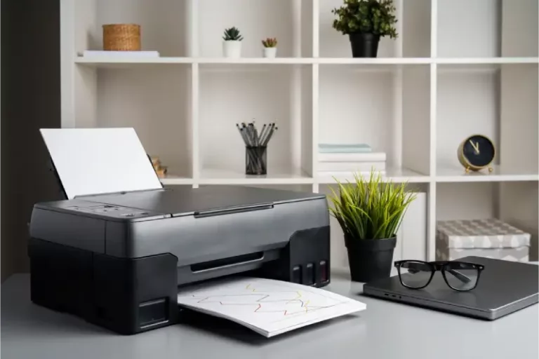 Berapa Harga Printer Epson? Ini Daftarnya per November 2025   