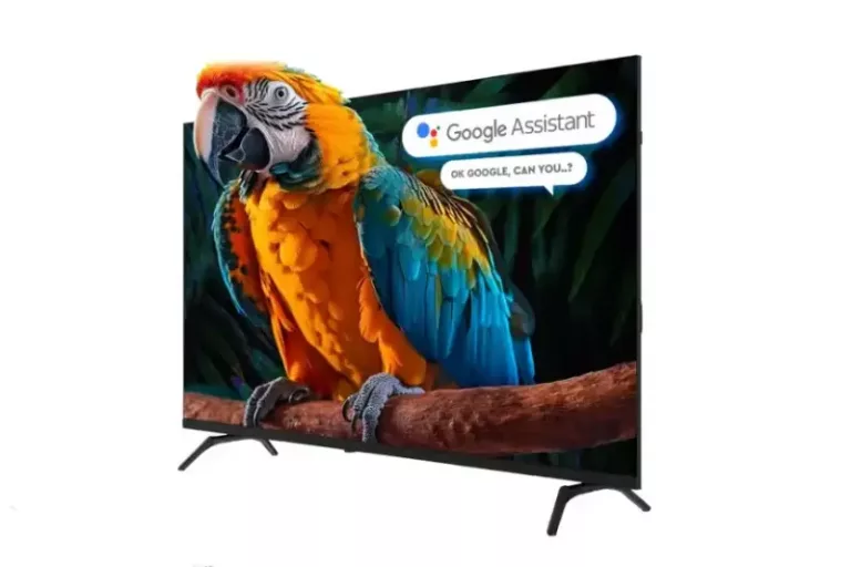 Resmi Dirilis, Ini Spesifikasi Smart TV Infinix X5L 43 Inci