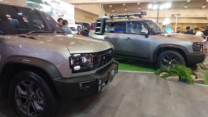 JETOUR-T2-16 JETOUR T2