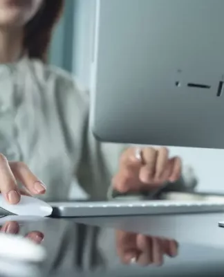 Tips Memilih Komputer Sesuai Kebutuhan: Kantor, Desain, atau Sekolah Komputer