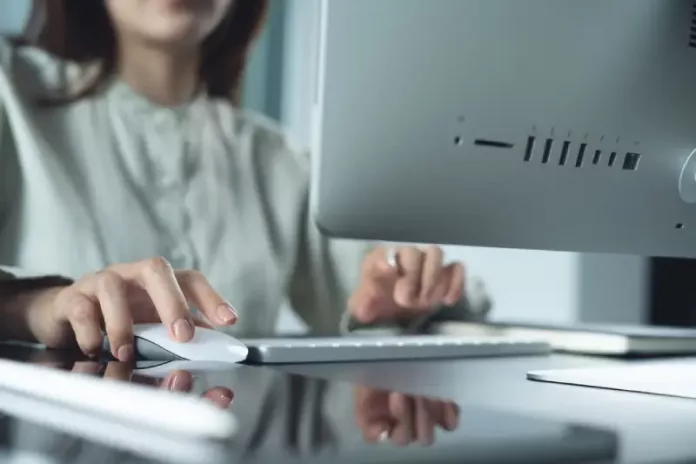 Tips Memilih Komputer Sesuai Kebutuhan: Kantor, Desain, atau Sekolah Komputer