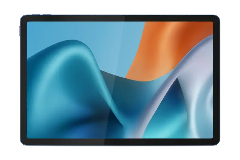 Motorola Moto Pad 60 Neo