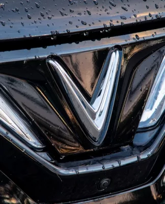 "Peta Jalan" VinFast Wujudkan Mimpi EV for Everyone di Indonesia