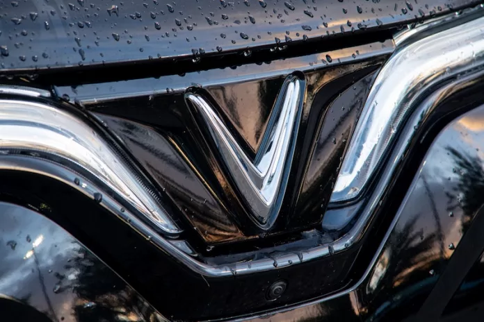 “Peta Jalan” VinFast Wujudkan Mimpi “EV for Everyone” di Tanah Air "Peta Jalan" VinFast Wujudkan Mimpi EV for Everyone di Indonesia