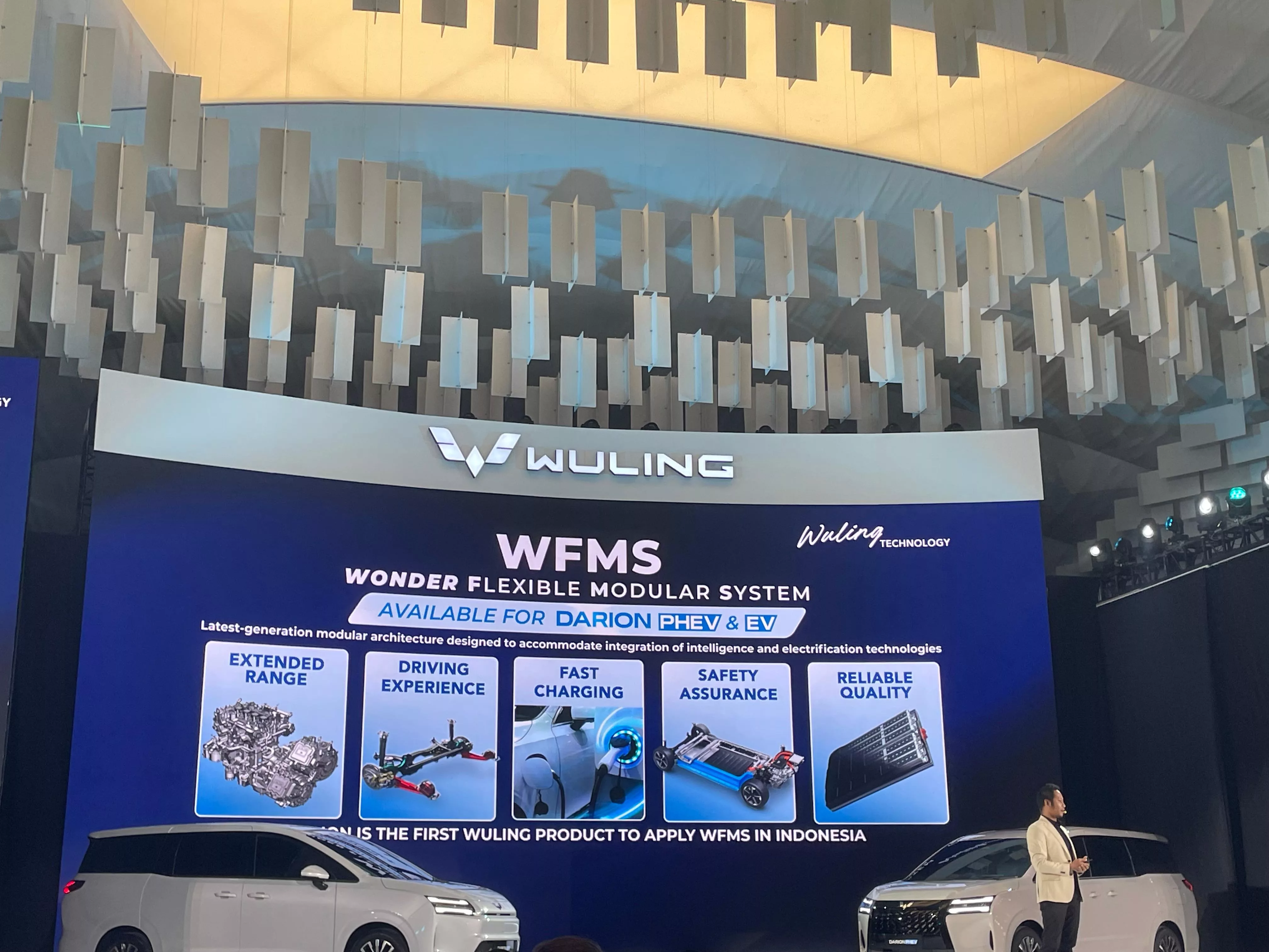 uling-darion-launching-platform-wfms