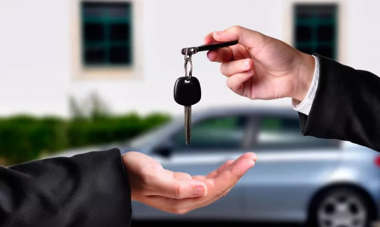 7 Tips Mendapatkan Leasing Mobil Bekas Murah dengan Mudah