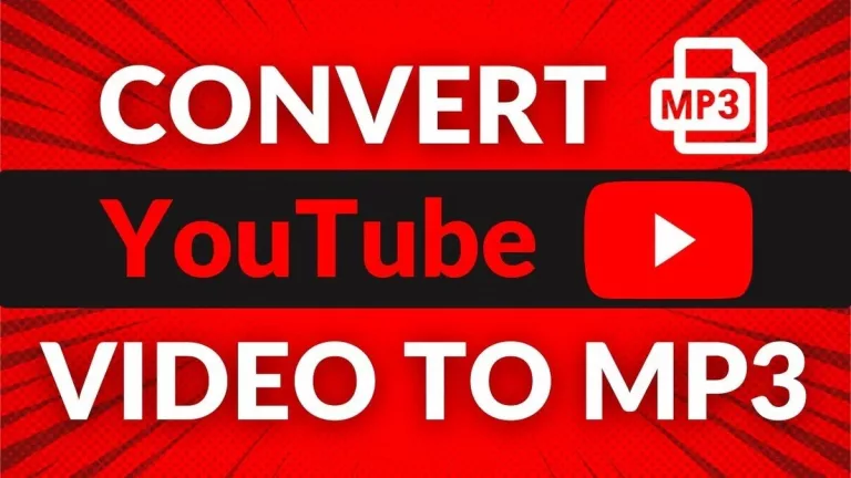 Cara Menggunakan YouTube Converter dengan Aman