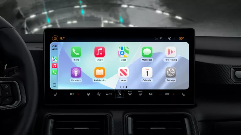 Update iOS 26 Bikin Apple CarPlay Error, Kenali Penyebab dan Solusinya