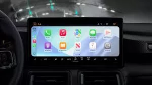 Update iOS 26 Bikin Apple CarPlay Error, Kenali Penyebab dan Solusinya