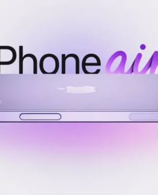 Kelebihan dan Kekurangan iPhone 17 Air