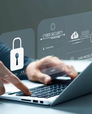 Daftar Password Paling Populer dan Mudah Ditebak