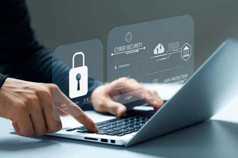 Daftar Password Paling Populer dan Mudah Ditebak