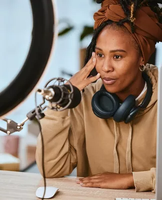 Berapakah Gaji Youtuber Indonesia?