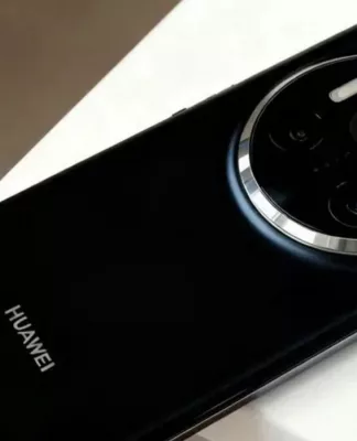 Bocoran Spesifikasi Flag Ship Huawei Mate 80 Series