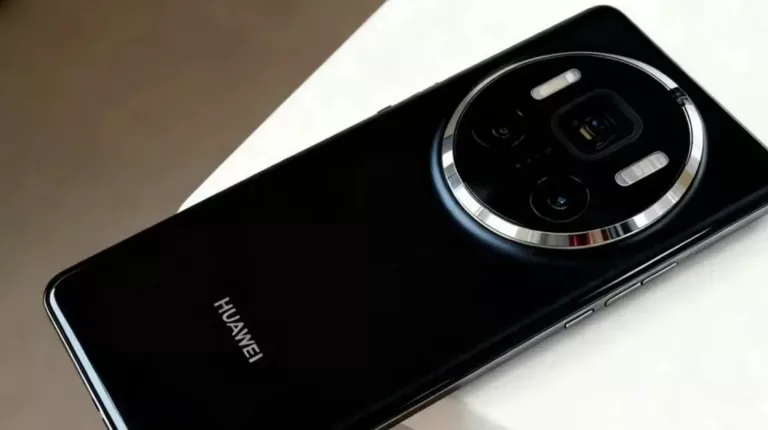 Bocoran Spesifikasi Flag Ship Huawei Mate 80 Series