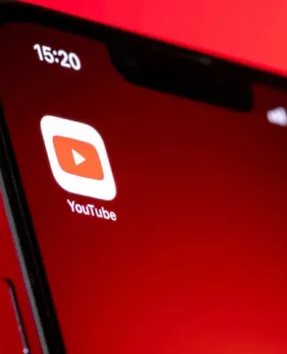 2 Fitur Baru YouTube Rilis di Indonesia, Apa Saja? YouTube