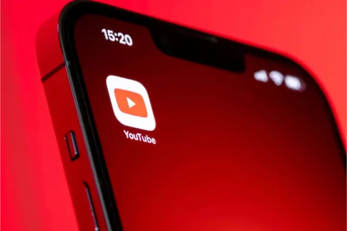 2 Fitur Baru YouTube Rilis di Indonesia, Apa Saja? YouTube