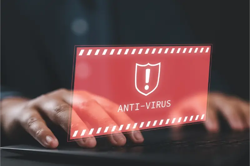 cara mengatasi laptop lemot