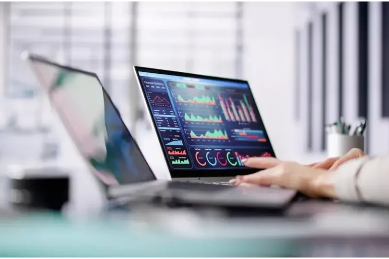 Skill Wajib untuk Menjadi Data Analyst Profesional