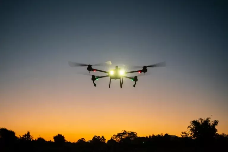 7 Rekomendasi Drone Murah Terbaik untuk Pemula