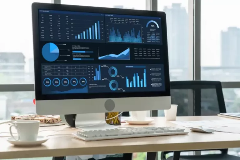 Fungsi Monitor dan Cara Memilih yang Sesuai dengan Kebutuhan Kerja