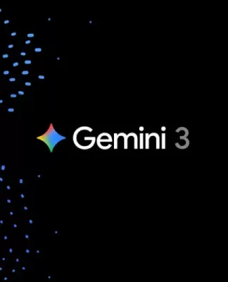 Google Rilis Gemini 3, Diklaim Bisa Saingi GPT-5 gemini 3