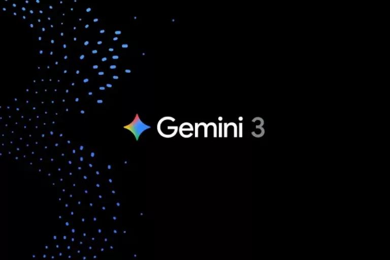 Google Rilis Gemini 3, Diklaim Bisa Saingi GPT-5