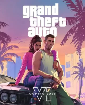 gta 6