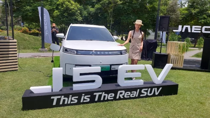 harga-jaecoo-j5-ev-1 Harga Jaecoo J5 eV