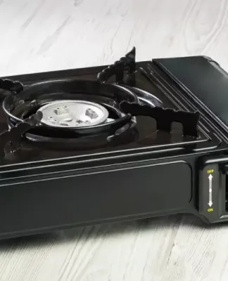 harga kompor portable