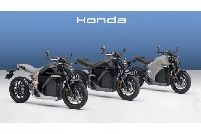 honda wn7