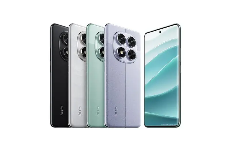 hp harga 2 jutaan dengan kamera terbaik dan ram besar