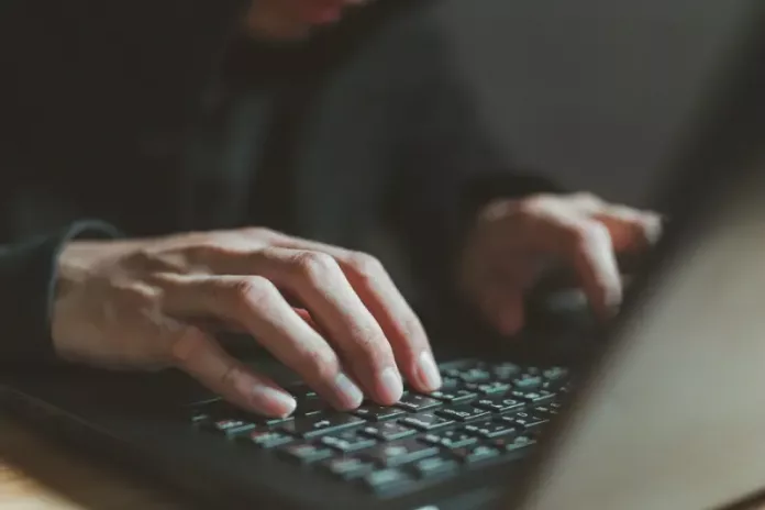 keyboard laptop (2) keyboard laptop