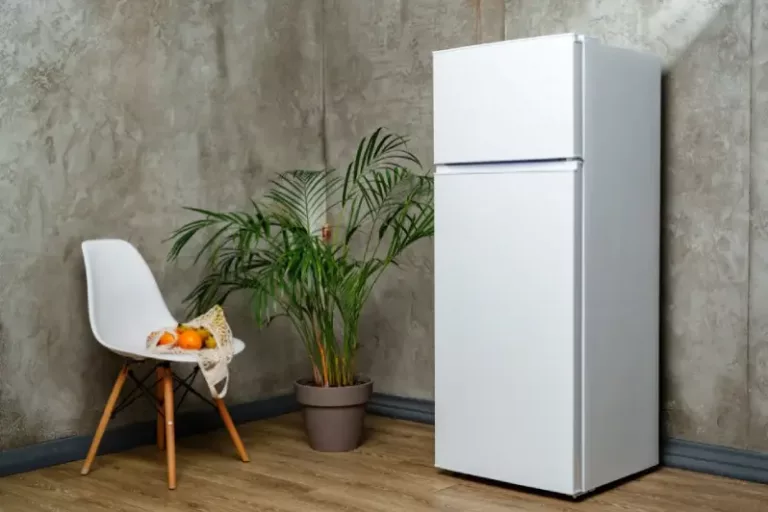 10 Rekomendasi Kulkas 2 Pintu Terbaik Hemat Listrik 2025