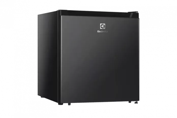 9 Rekomendasi Kulkas Mini Hemat Listrik Terbaik 2025 kulkas mini