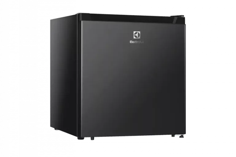 9 Rekomendasi Kulkas Mini Hemat Listrik Terbaik 2025