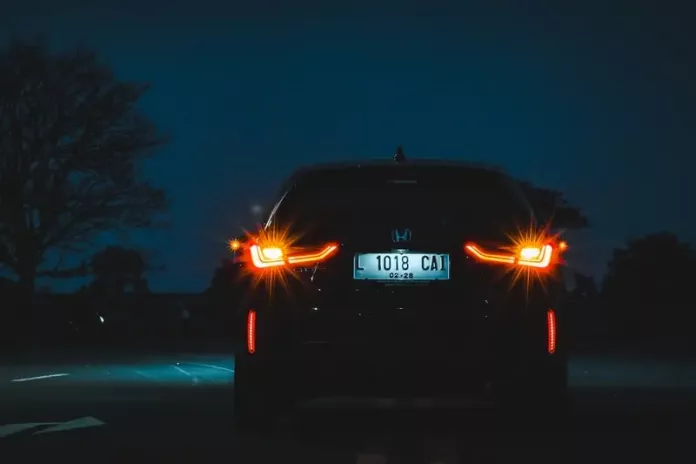 lampu rem tidak menyala lampu rem tidak menyala