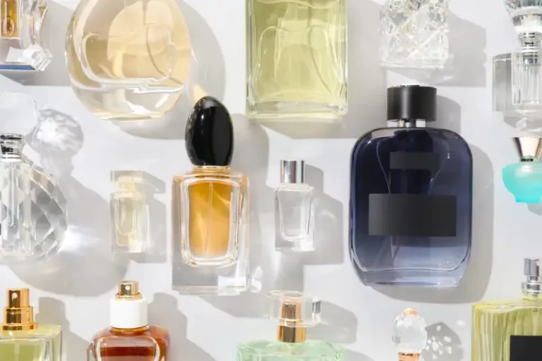 10 Rekomendasi Parfum Tahan Lama untuk Pria dan Wanita
