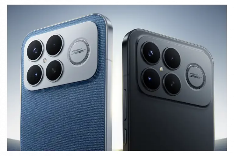 Poco F8 Pro dan F8 Ultra Rilis Bulan Ini, Intip Bocoran Speknya