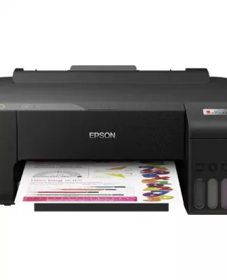 Berapa Harga Printer Epson? Ini Daftarnya per November 2025Â Â Â printer epson