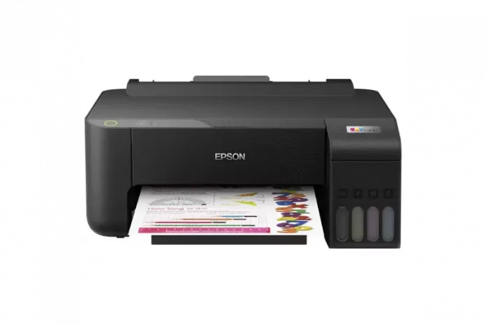 printer epson