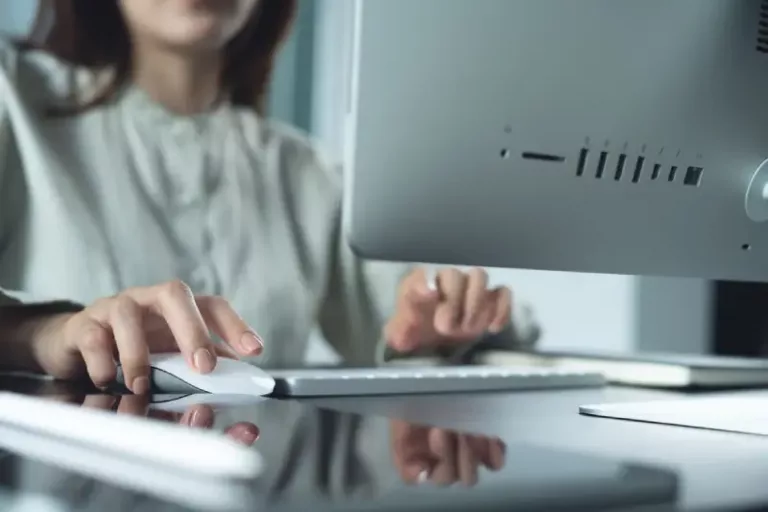 Makin Hari Makin Canggih, Bagaimana Sejarah Komputer dari Masa ke Masa?