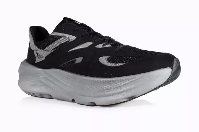 7 Rekomendasi Sepatu Ortuseight Terbaik untuk Olahraga dan Harian