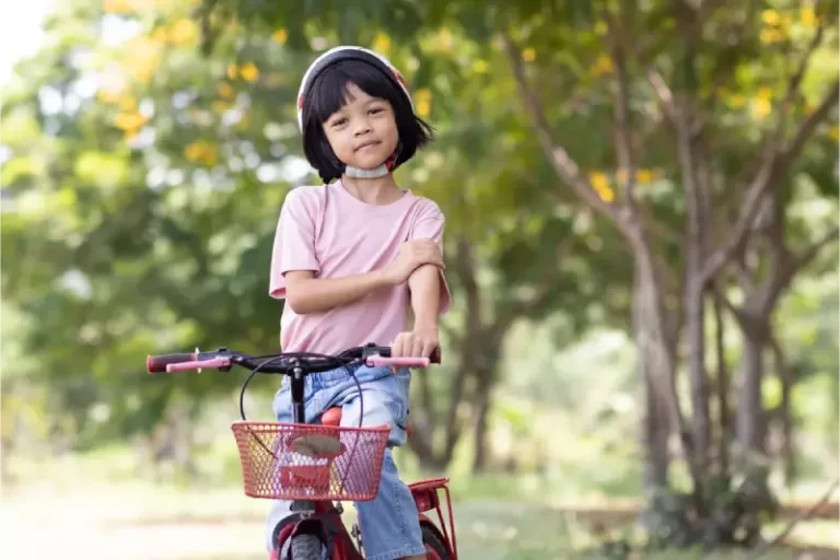 Sepeda Anak Perempuan: Tips Memilih dan 7 Rekomendasinya