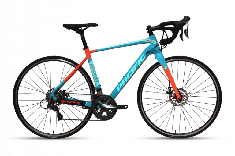 Berapa Harga Sepeda Fixie Sekarang? Cek 10 Rekomendasinya