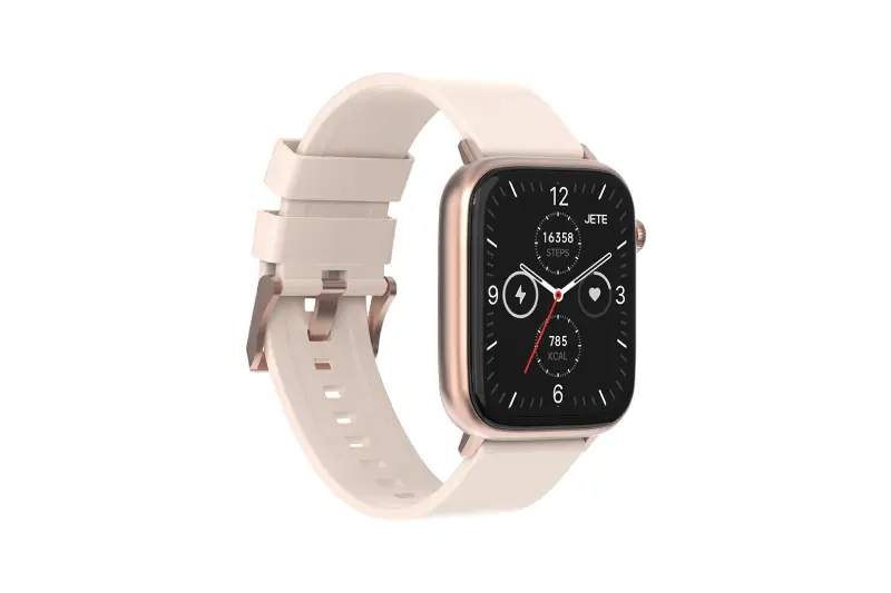 JETE Smartwatch FR13